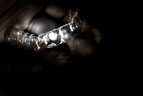 Drinking Coffee With Invisalign® And Other Guidelines